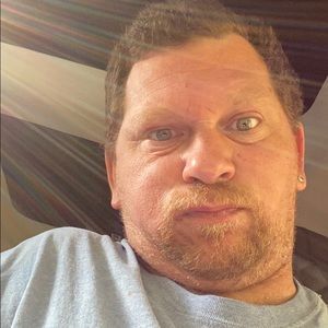 Meet your Posher, Cory